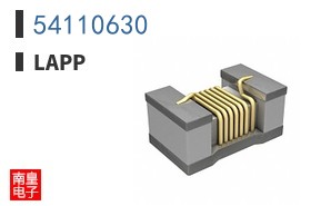 54110630