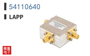 54110640