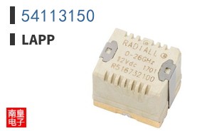 54113150