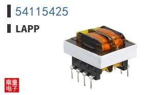 54115425