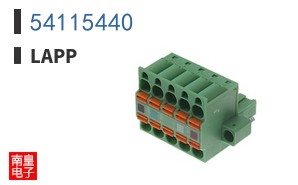 54115440
