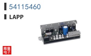 54115460