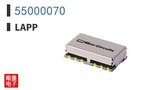 55000070
