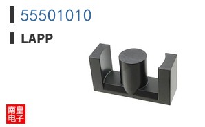 55501010