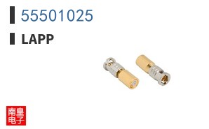 55501025