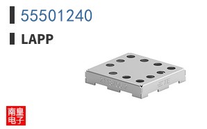 55501240