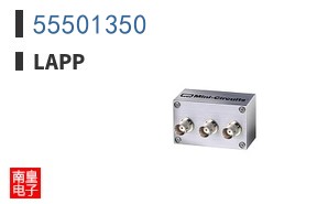 55501350