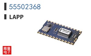 55502368