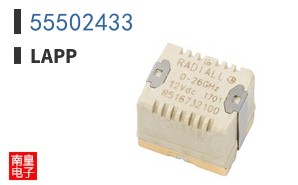 55502433