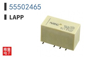 55502465