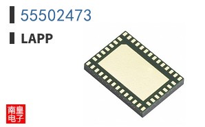 55502473