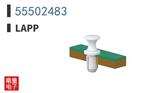 55502483