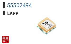 55502494