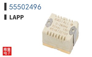 55502496