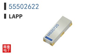 55502622