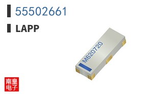 55502661