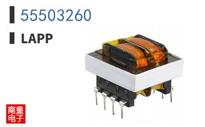 55503260