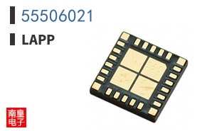 55506021