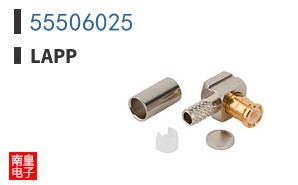55506025