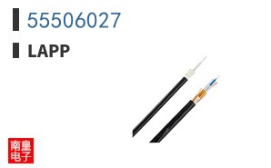 55506027
