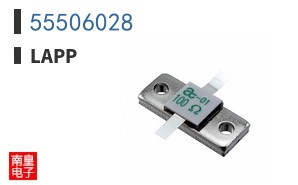 55506028