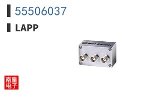 55506037