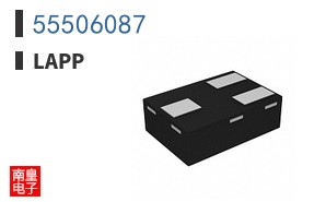 55506087