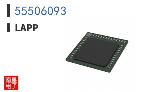 55506093