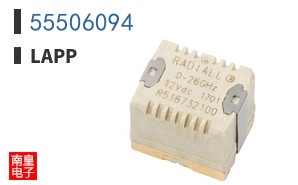 55506094