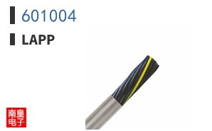 601004