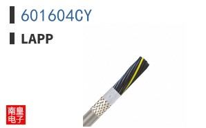 601604CY