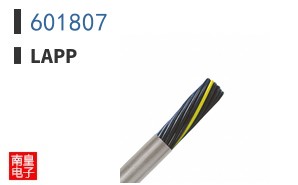 601807