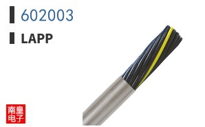 602003