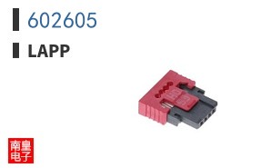 602605