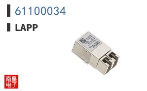 61100034
