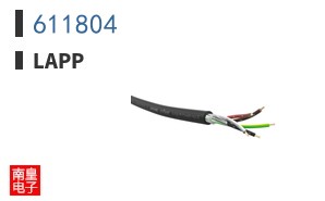 611804
