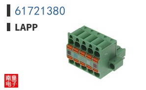 61721380