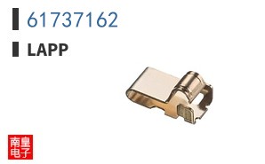 61737162