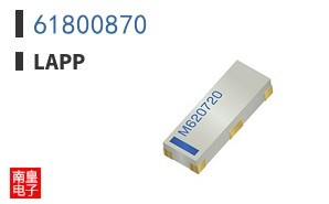 61800870
