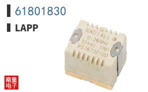 61801830