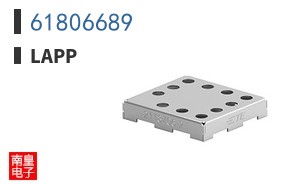 61806689