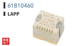 61810460