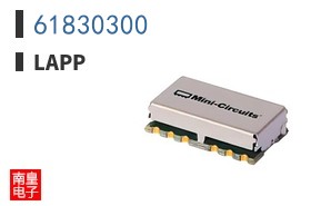 61830300