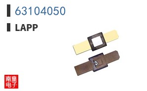 63104050