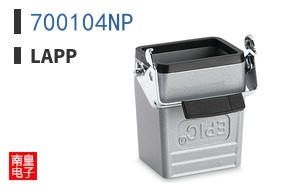 700104NP