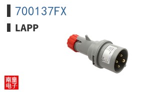 700137FX
