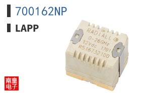 700162NP