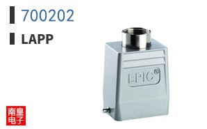 700202