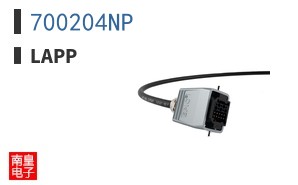 700204NP