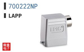 700222NP
